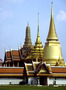 thailand - the grand palace.jpg